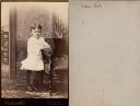 Ethel_Bush_001-horz.jpg