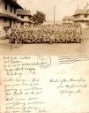 Pvt__John_Tadlock_Vert.jpg