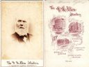 Moses_Taylor_001-horz.jpg