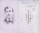 Linwood_Orville_Towne_001-horz.jpg