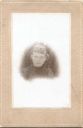 Sue_Beatrice_Arehart_001.jpg