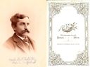 Godlieb_Schilling_001-horz.jpg