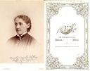 Godlieb_Schilling_003-horz.jpg