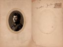 Mattie_Jenke_001-horz.jpg