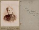 Demelia_Virginia_Galloway_Streett_001-horz.jpg