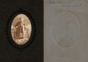 Ada_Pearl_Hummel_001-horz.jpg