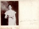 Mabel_Marg_Haurum_001-horz.jpg