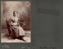 Lisetta_Henriette_Geyer_Markert_001-horz.jpg