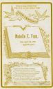 Mabelle_Foss_28229.jpg