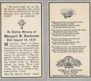 Margaret_Henderson_28229.jpg
