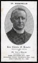 Rev__Charles_Kessler_28229.jpg