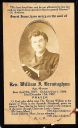 William_Bermingham_28329.jpg