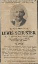 lewis_schuster_28229.jpg