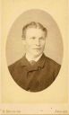 Herman_Jan_Hendriks_001.jpg
