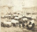 Springfield_Missouri_001.jpg