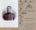 France_Unidentified_001-horz.jpg