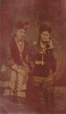 Unidentified_44_02.jpg