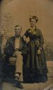Unidentified_44_03.jpg