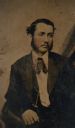 Unidentified_44_04.jpg