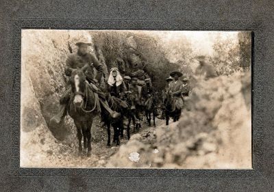 Click to view full size image
==============
Unidentified
This was Donated by Diane Senalik.
Unidentified Cabinet Card Photo in the #013 Spanish/Fort Album.
Unidentified
This was Donated by Diane Senalik.
Unidentified Cabinet Card Photo in the #013 Spanish/Fort Album.