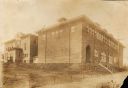 School_Album_001.jpg