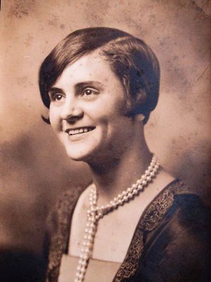 Click to view full size image
==============
Unidentified
This was Shared by Megan McWilliams.
Unidentified Photo
Unidentified
This was Shared by Megan McWilliams.
Unidentified Photo