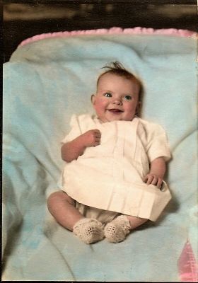 Click to view full size image
==============
Unidentified
This was Donated by Elaine Swan
Unidentified Photo
Unidentified
This was Donated by Elaine Swan
Unidentified Photo