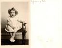 Unidentified_Little_Girl_001-horz.jpg