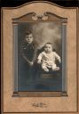Unidentified_Photo_005-horz.jpg