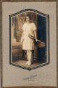 Unidentified_Photo_006-horz.jpg