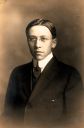 Unidentified_Photo_011-horz.jpg