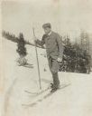 Unidentified_Photo_012-horz.jpg