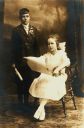 Unidentified_Photo_013-horz.jpg