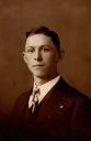 Unidentified_Photo_016-horz.jpg