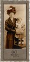 Unidentified_Photo_018-horz.jpg