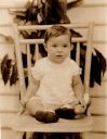 Unidentified_Photo_022.jpg
