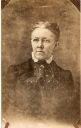 Unidentified_Photo_025-horz.jpg