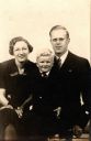 Unidentified_Photo_026-horz.jpg