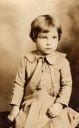 Unidentified_Photo_027-horz.jpg