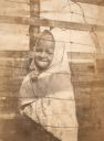 Unidentified_Photo_028.jpg