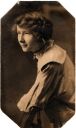 Unidentified_Photo_029-horz.jpg