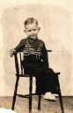 Unidentified_Photo_031-horz.jpg