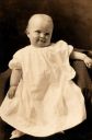 Unidentified_photo_014-horz.jpg