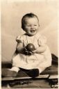 Unidentified_photo_033_28229-horz.jpg