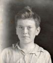 Unidentified_photo_040.jpg