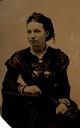 Unidentified_Tintype_003.jpg
