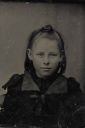 Unidentified_Tintype_004.jpg