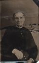 Unidentified_Tintype_006.jpg