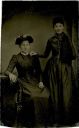 Unidentified_Tintype_010.jpg