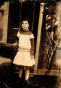 Unidentified_Tintype_014.jpg